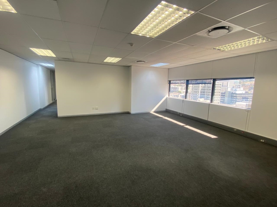 To Let commercial Property for Rent in Cape Town City Centre Western Cape